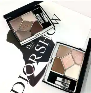 Dior Show Mascara