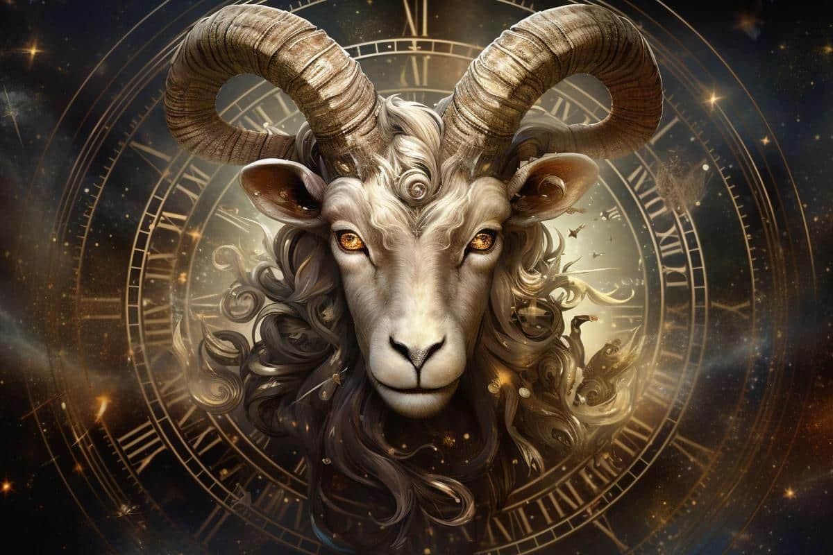 Horoscope Capricorne Richesse: Prédictions astrologiques de prospérité pour le signe du Capricorne.