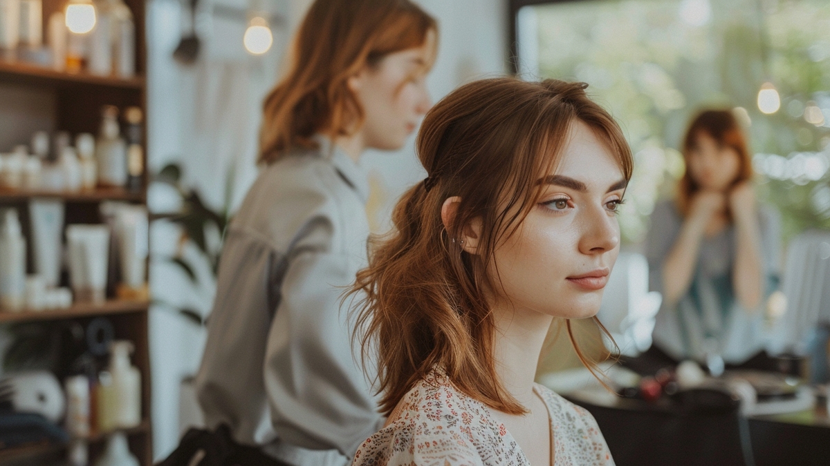 Faire appel à un professionnel