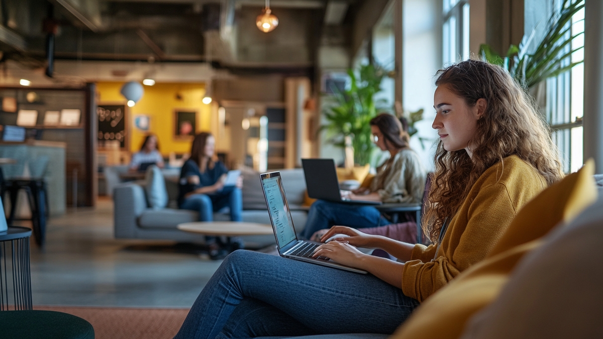 Réussir son look professionnel selon sa branche d’activité