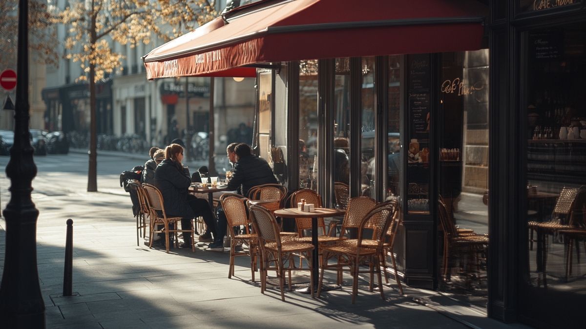 Avantages d'acheter à Montparnasse par rapport au Marais