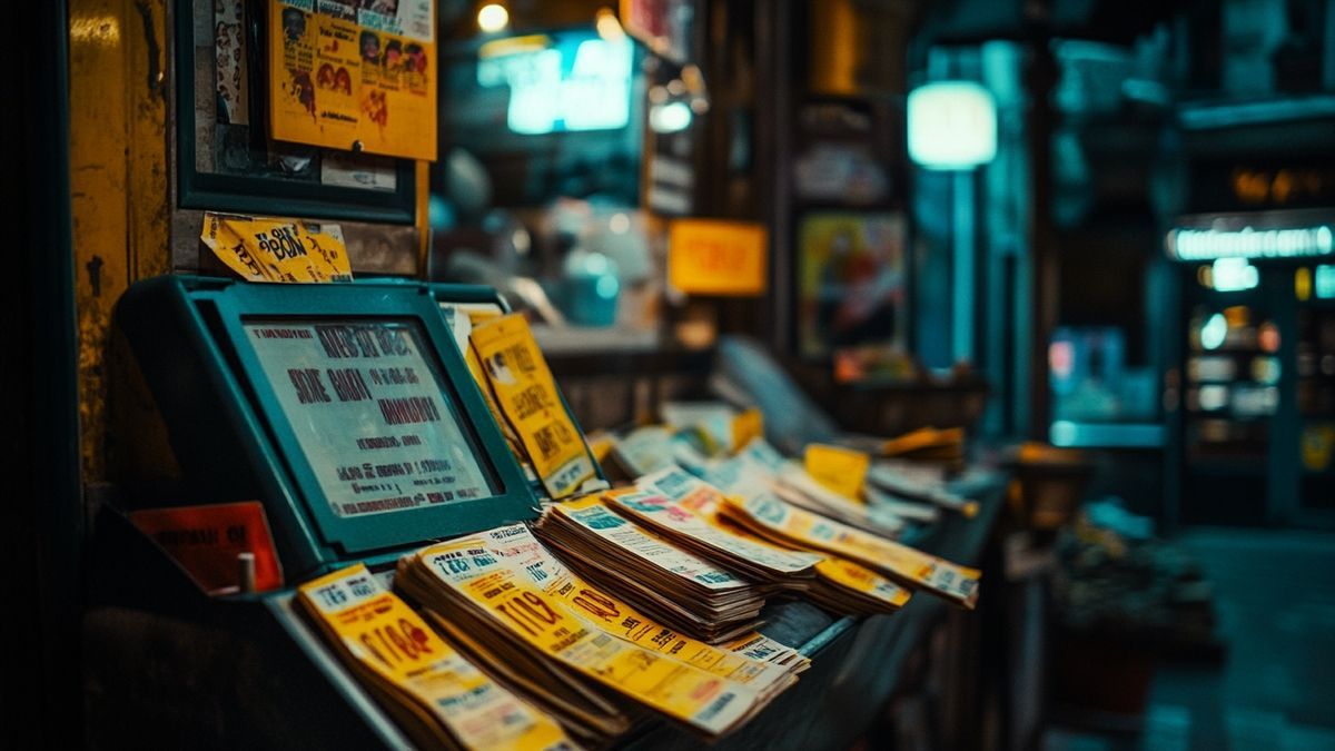 Cinémas emblématiques à Montparnasse : découvrez l'histoire et la culture