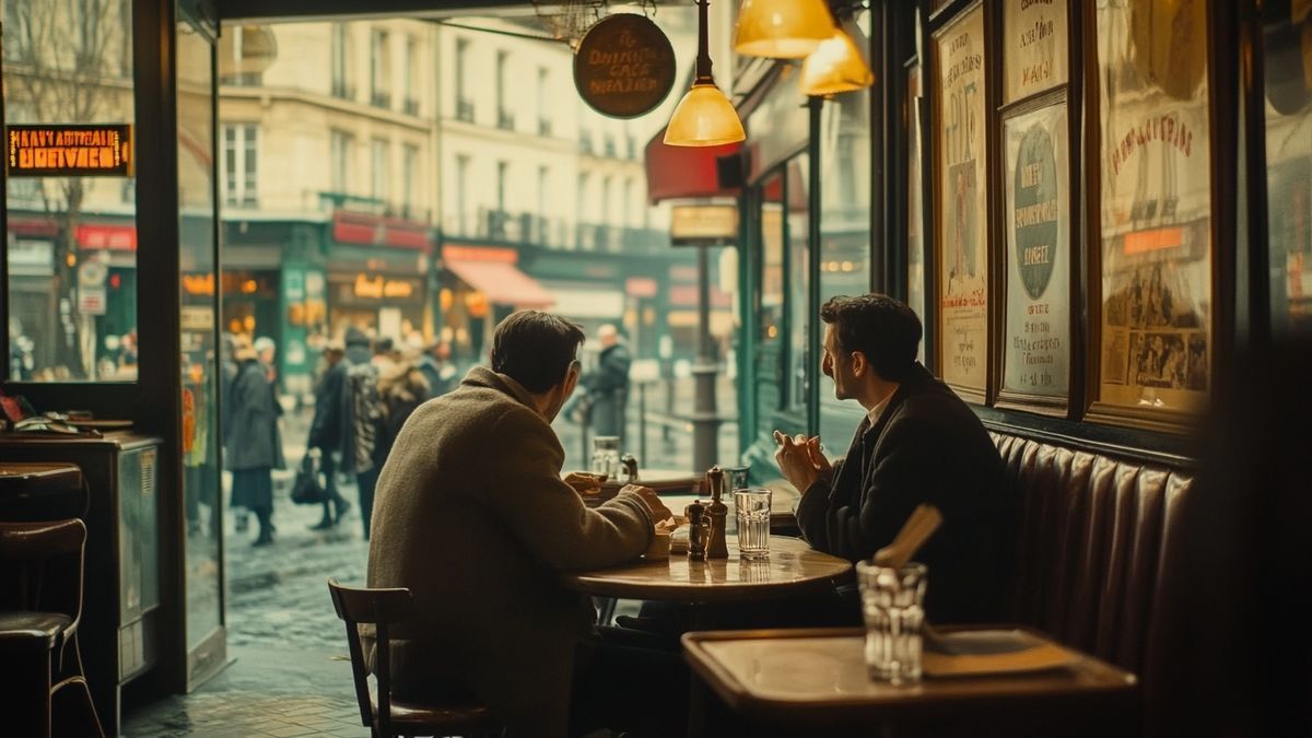 Histoire de la zone Montparnasse : origines et anecdotes fascinantes