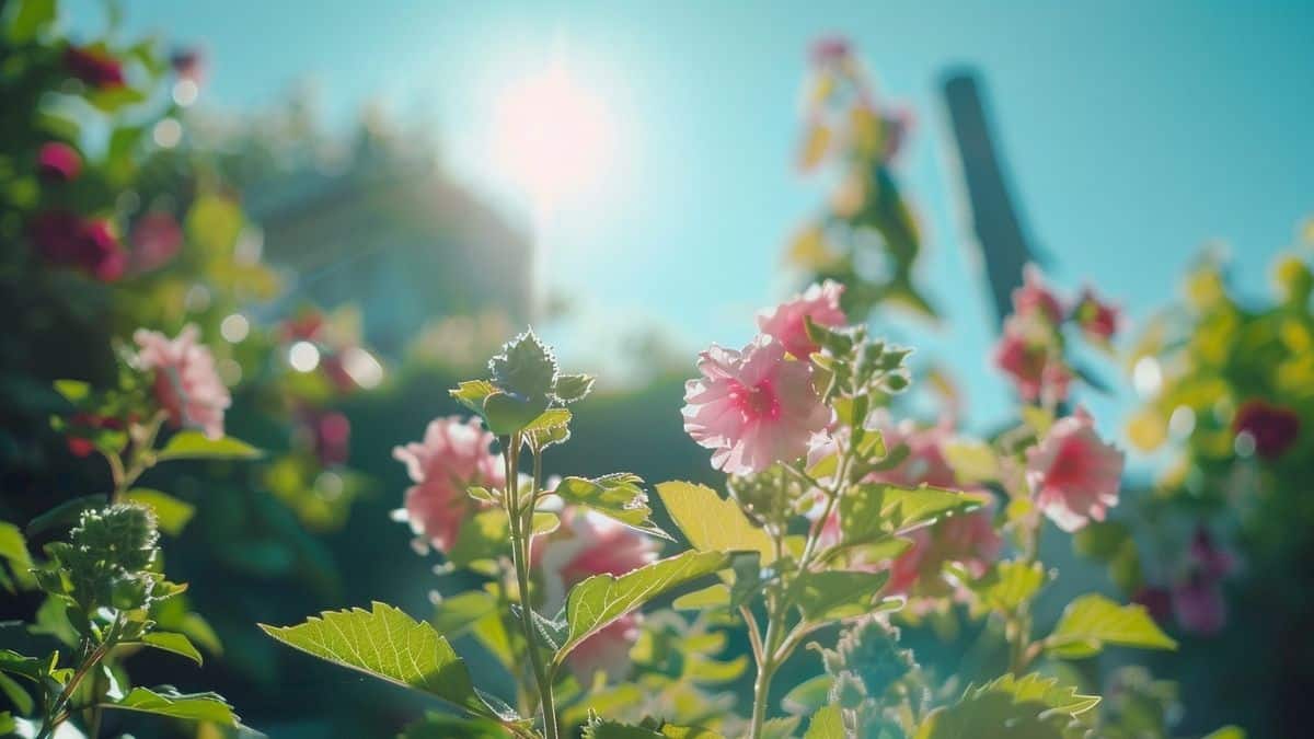 Choisir la bonne variété pour votre jardin