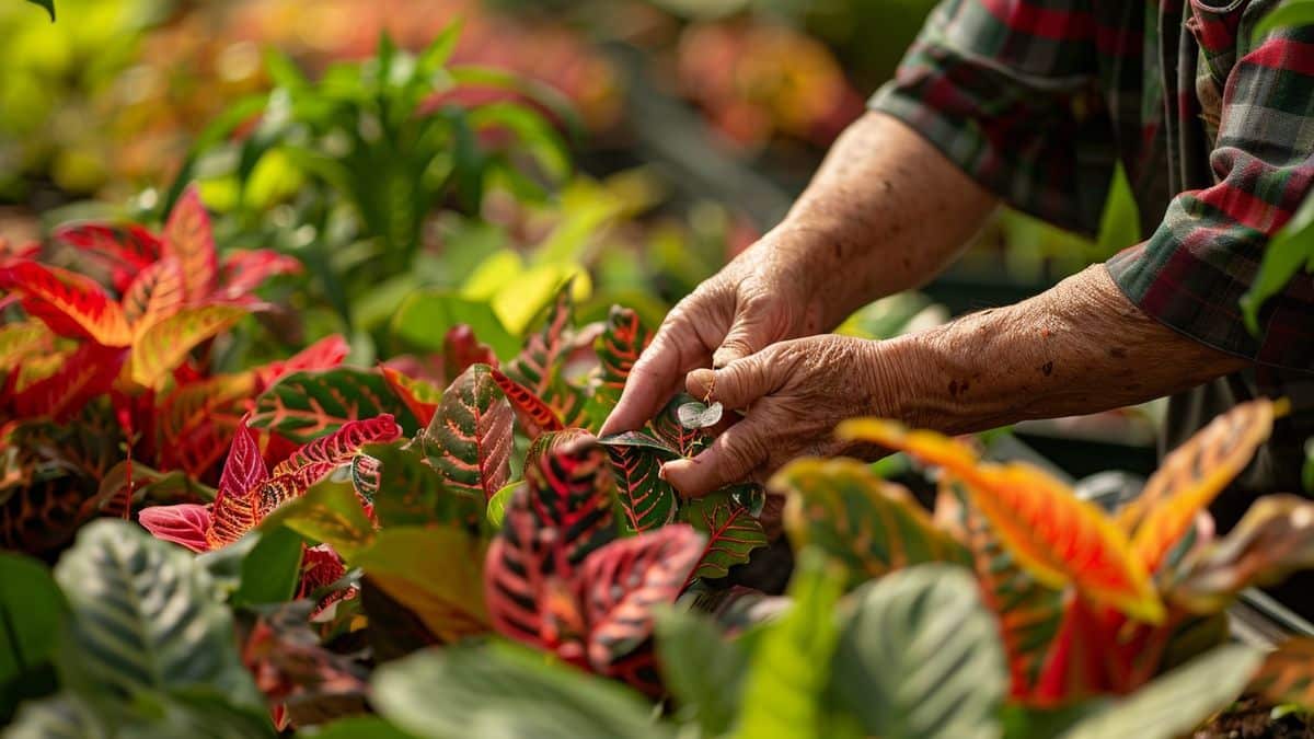 Les erreurs à éviter pour une protection optimale