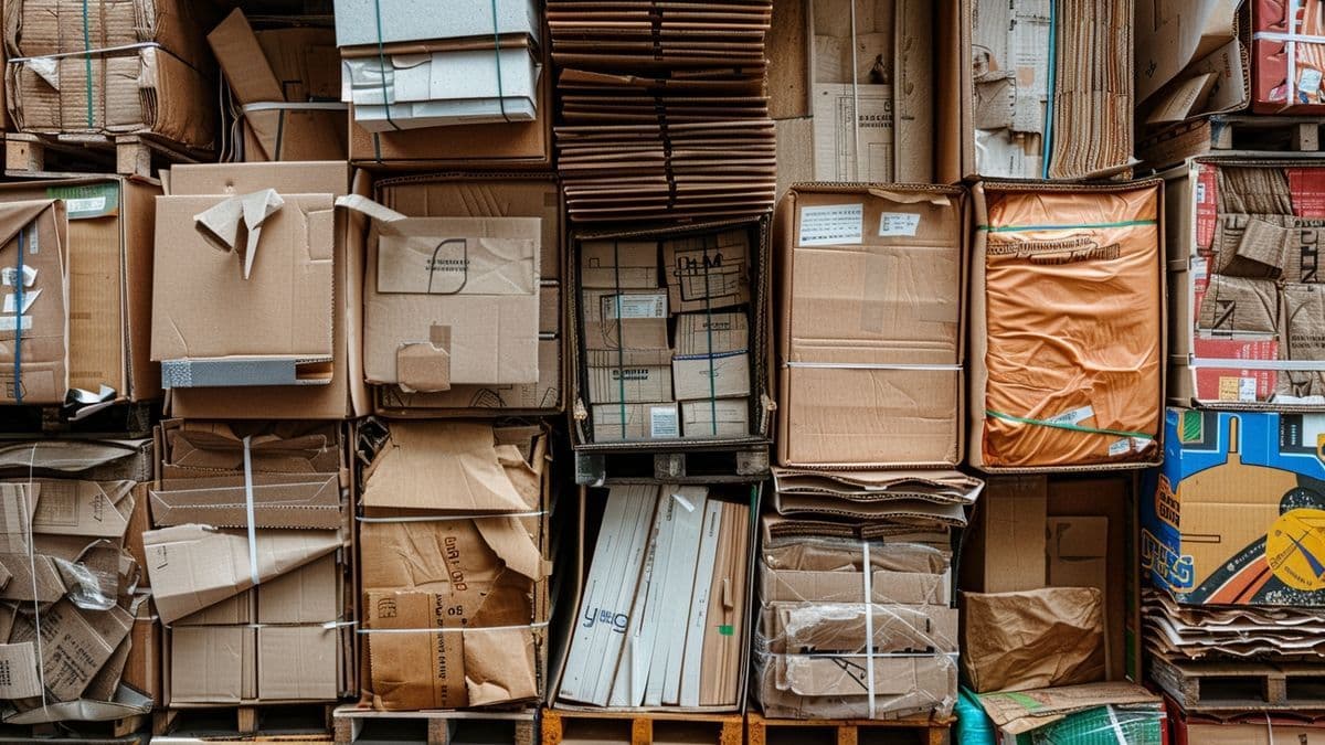 Les étapes pratiques pour appliquer la méthode