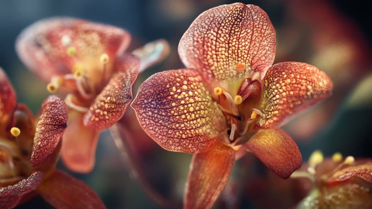 4 plantes increvables qui adorent la chaleur et se multiplient toutes seules dans votre jardin