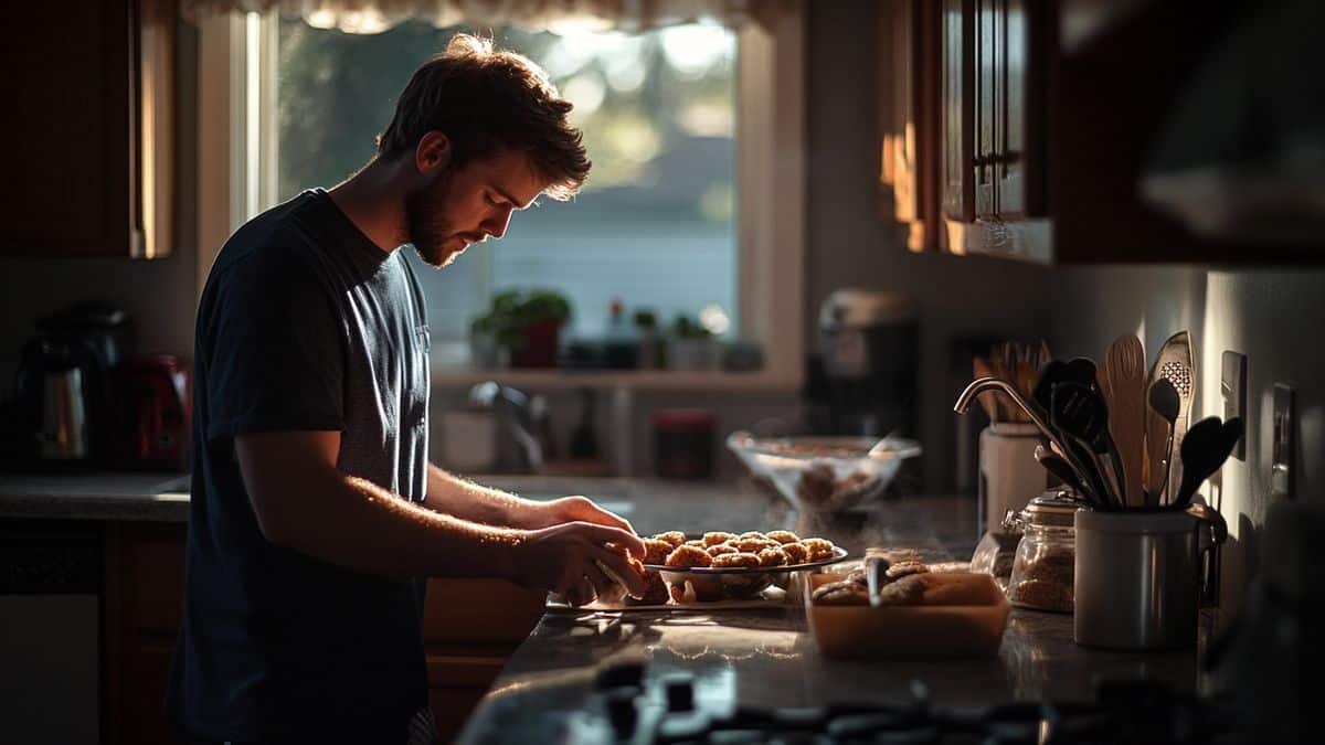 7 pensions animales sur 10 non déclarées : risque de fermeture immédiate en cas de contrôle