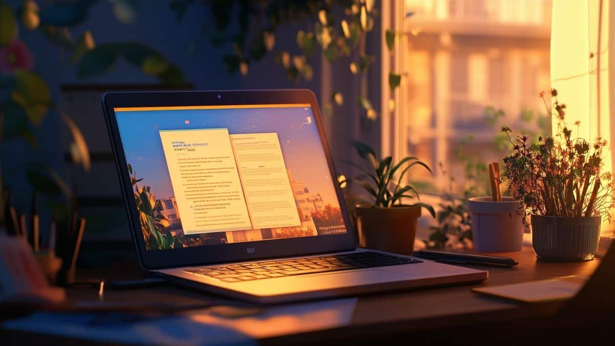 APL et colocation : ce statut mal défini réduit les droits de nombreux locataires