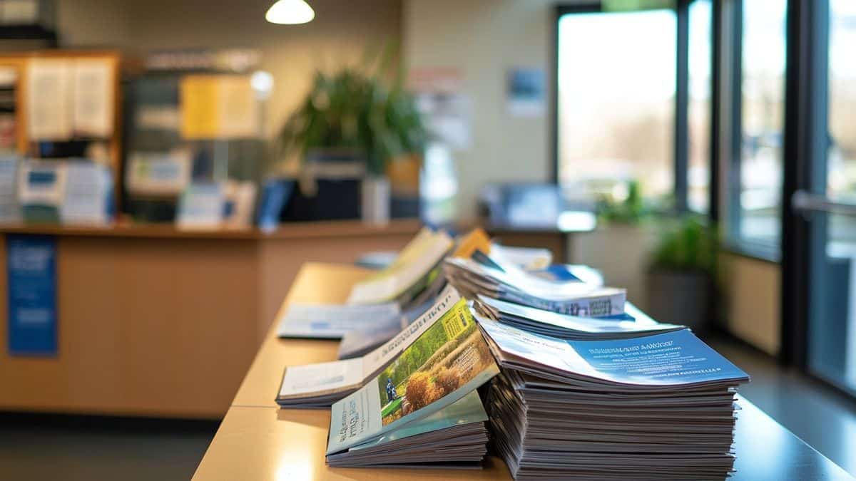 Aides sociales : cette déclaration annuelle devient obligatoire pour tous depuis le 1er avril
