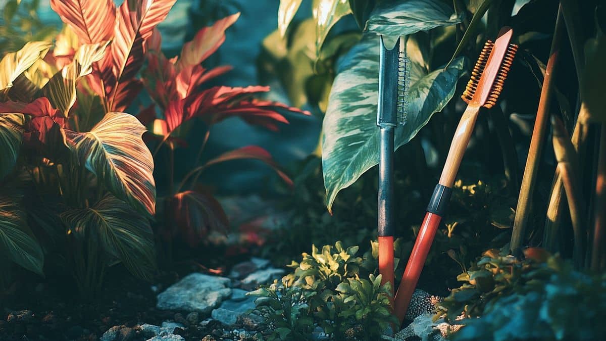 Cette plante populaire sera retirée de la vente dès le 5 août à cause d’une directive européenne