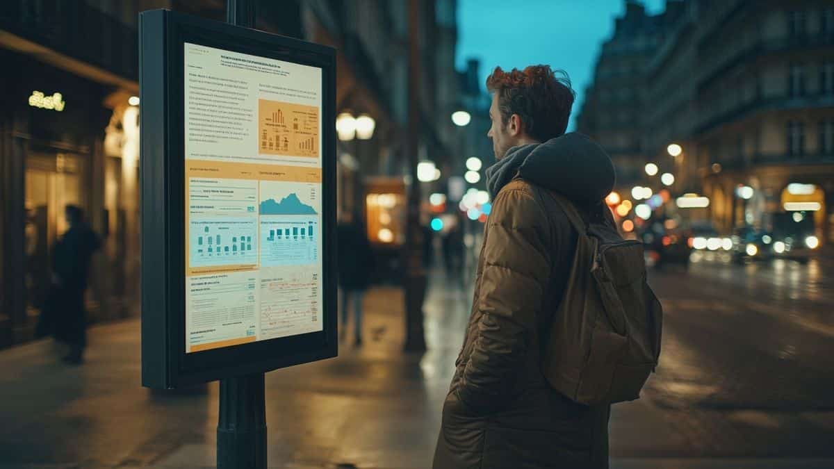 Dépenses suspectes à l’étranger : la Banque de France lance un contrôle automatique dès juillet 2025