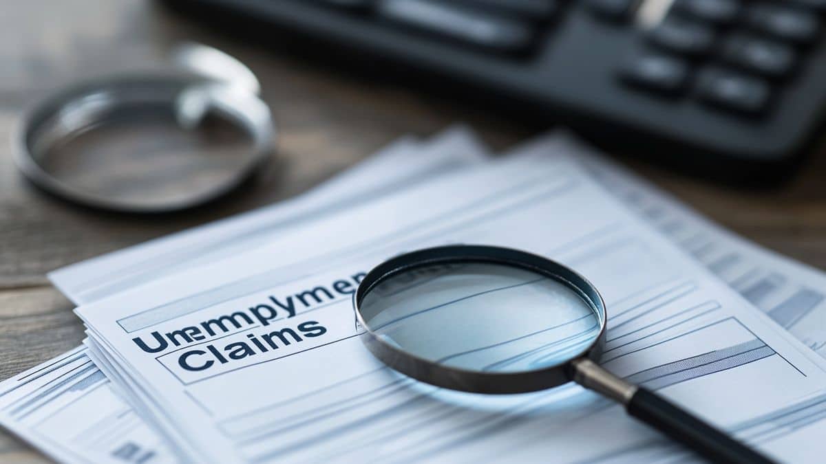 Fraude à l’allocation chômage : une enquête vise les inscriptions douteuses dès le 10 juin