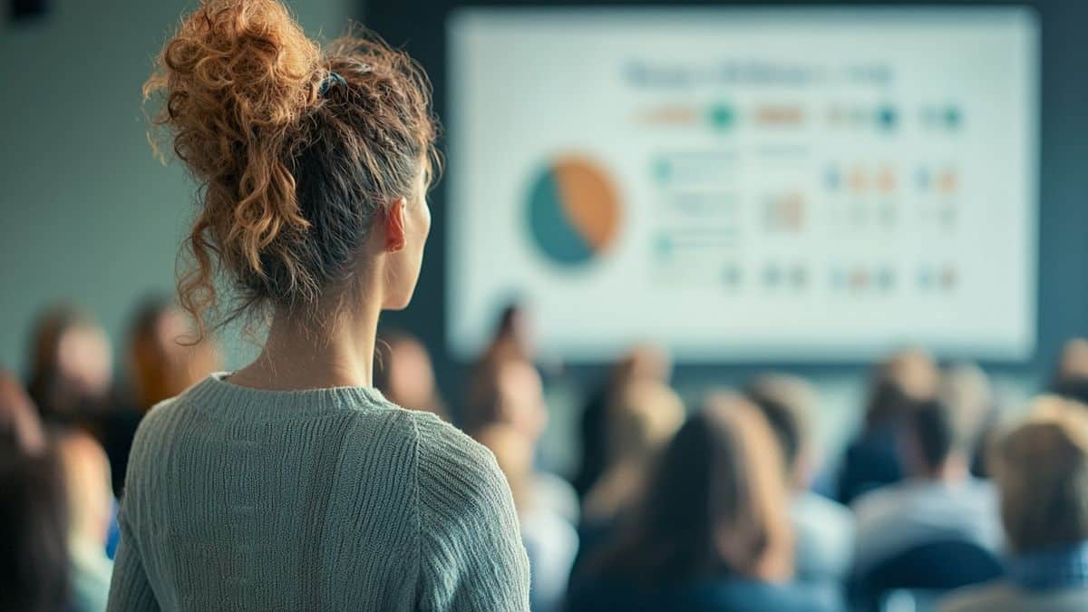 Inclusion dans le commerce : découvrez les formations et entreprises qui changent la donne