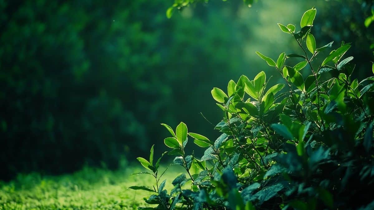 Jardiner sans autorisation en zone Natura 2000 : risque d’amende de 15 000 € dès cet été