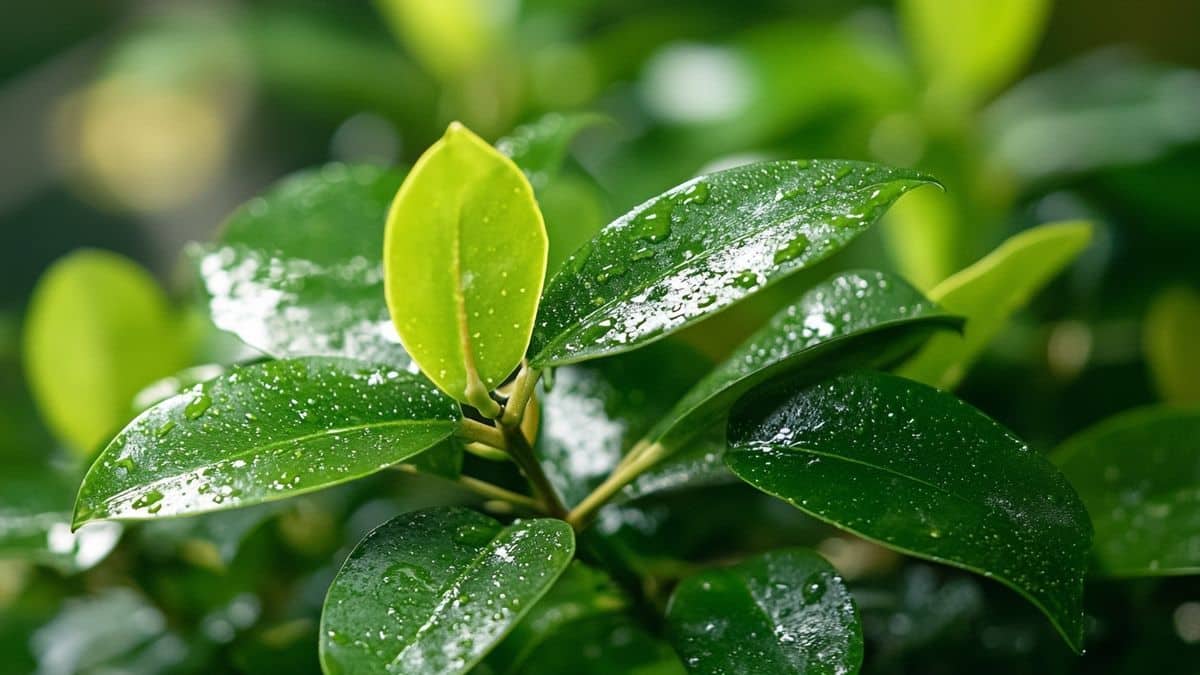 Multipliez gratuitement vos plantes avant l'été : 3 techniques de bouturage que les pépiniéristes gardaient secrètes