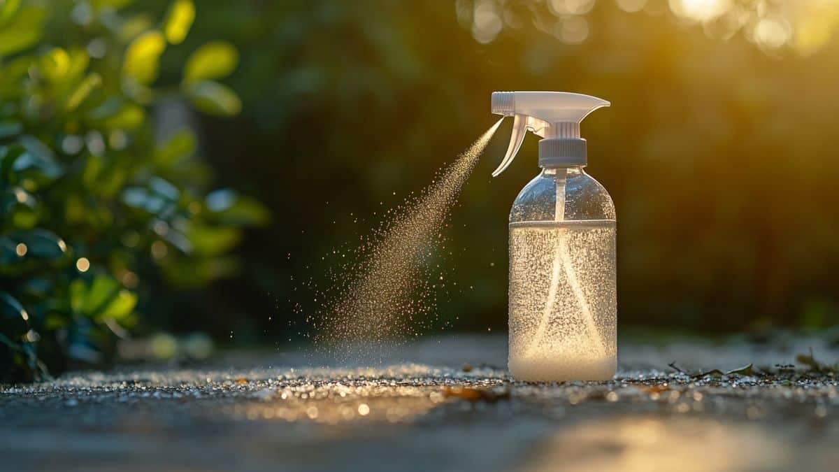 Oubliez les coquilles d'œufs : cette astuce méconnue élimine les limaces en un temps record