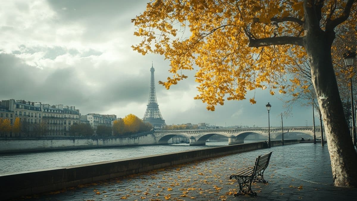 Paiement sans contact : un nouveau plafond entre en vigueur le 1er septembre dans 8 banques françaises