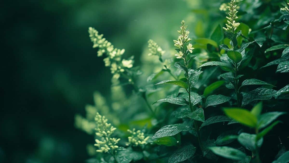 Transformez votre jardin en haie fleurie et refuge pour pollinisateurs : le semis direct qui réussit à tous les coups