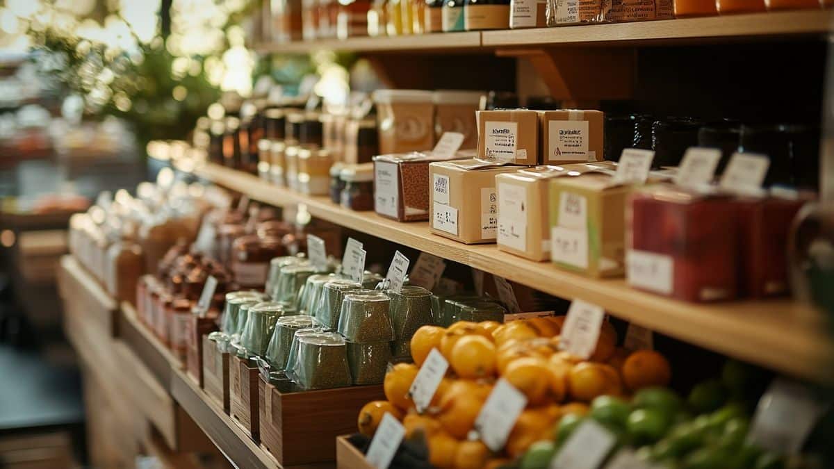 Un ticket promo non scanné en caisse peut vous coûter 30 € de plus sur certains produits
