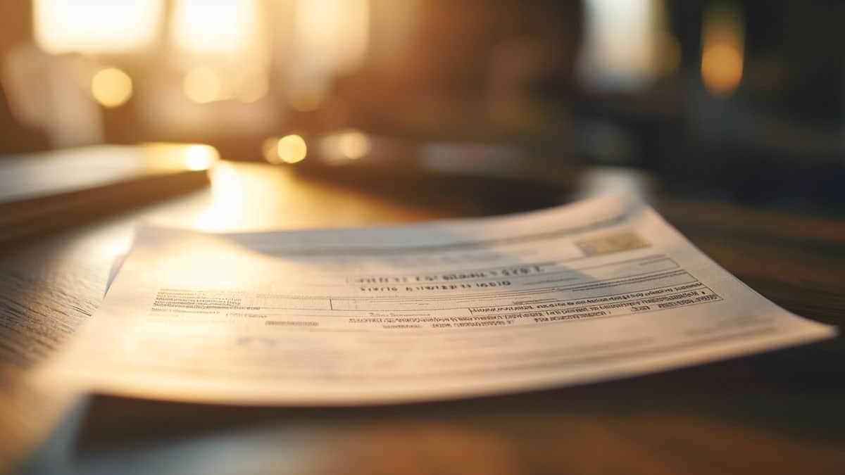 Un virement de plus de 3 000 € ? Découvrez la nouvelle enquête bancaire automatique dès juillet 2025