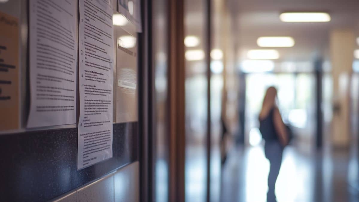 Une modification discrète prive certains travailleurs pauvres de la prime d’activité depuis février