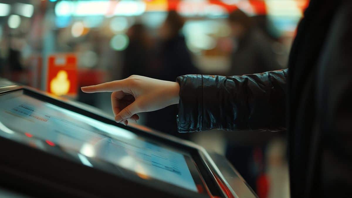 Une simple erreur en caisse vous prive de 340 € de remboursement : attention à ce détail en supermarché
