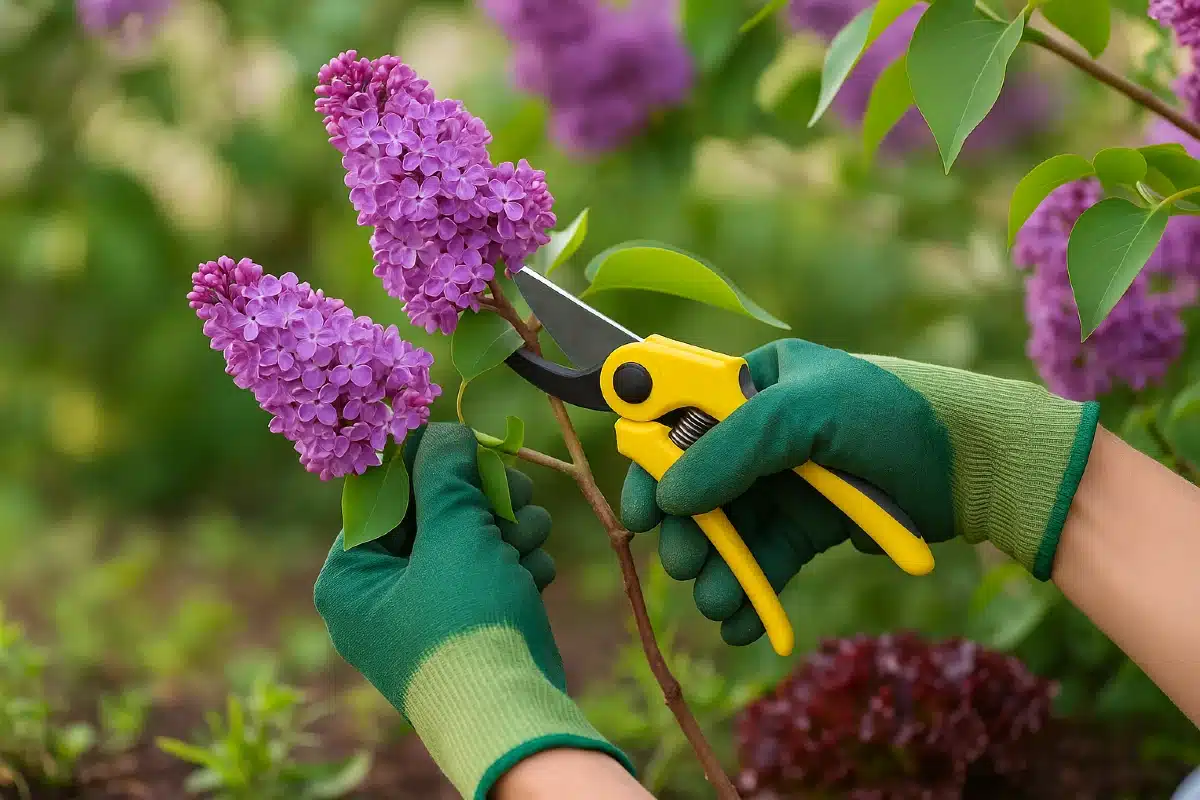 lilas cette coupe a faire en mai