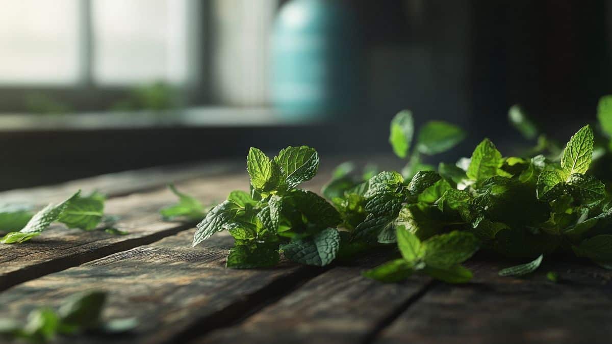 Adieu limaces : cette plante les éloigne naturellement en 3 jours