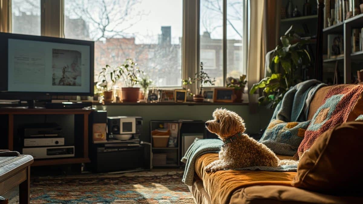 Animaux domestiques : tout savoir sur la nouvelle taxe 2025, qui est concerné, combien elle coûte et pourquoi elle est mise en place