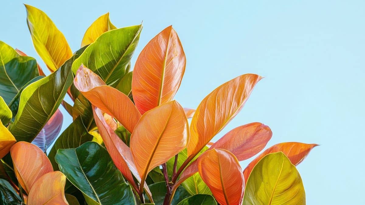 Le photinia en haie est-il une bonne idée ou une erreur fréquente ? Découvrez l’avis d’un vendeur expert en jardinerie
