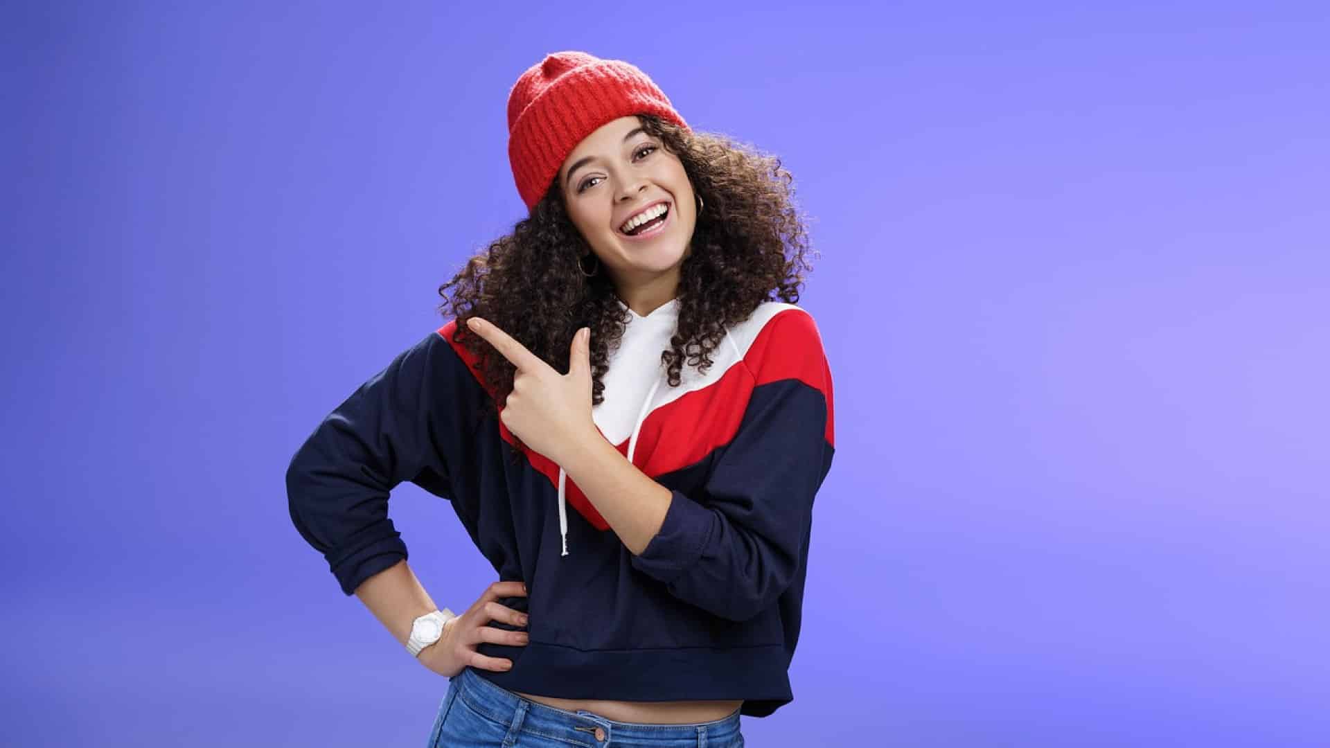 Comment devenir mannequin : ce qu’il faut vraiment savoir avant de se lancer