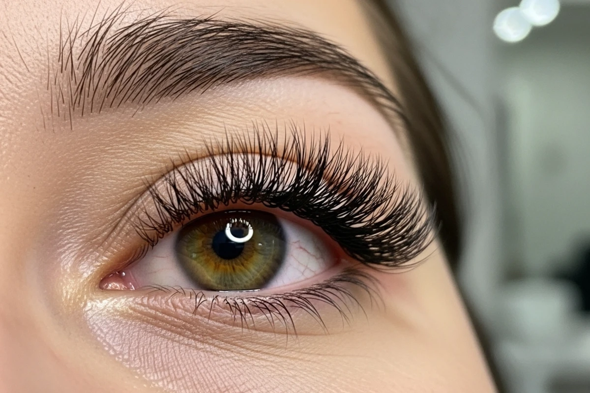 rehausseur de cils